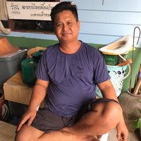knaengsuk_22