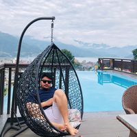 suren_ach