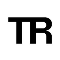 original sound - ꪗꫀρρꫀᥙᥒі