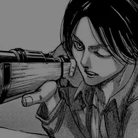 munajat cinta sped up