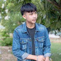 เสียงต้นฉบับ - โอเว่น นิธิศักดิ์