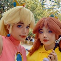 nhạc nền - 🦙 Mun & Muội 🦙