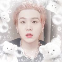 original sound - meowmeow 🎀 ⋆  ̊ ◌