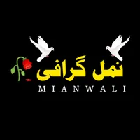 original sound - namalgraphy302