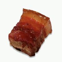 原聲 - Yi