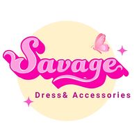savagedress0