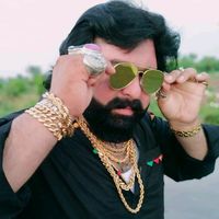 sarfrazdjbrand