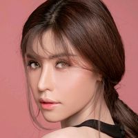 original sound - Pisey Sok