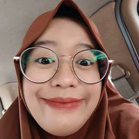 suara asli - SAHABAT PARA IBU