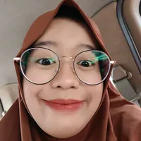 original sound - bidan_syefiw