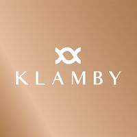 wearingklambyofficial