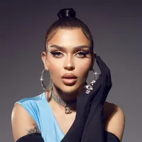 original sound - eusuntoanaradu