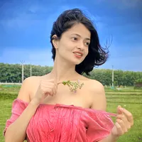 original sound - khushi_pinkey_kunwar