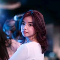 eazxy48