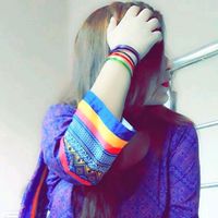 1officalsadgirl3