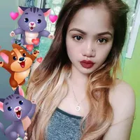 original sound - hugotprincess040628