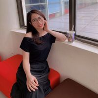 nhạc nền - GIO 8188