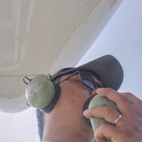 suara asli - AeroXpert19