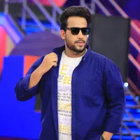original sound - sharjeelshahasli