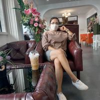 เสียงต้นฉบับ - Yami