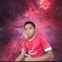 เสียงต้นฉบับ - ເພງລາວ