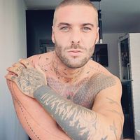 lukasz_loveisland