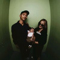 callmefahrull