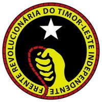 som original