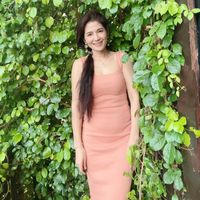เสียงต้นฉบับ - Muay Kanjira💋