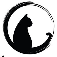 suara asli - Olive Care Official Shop