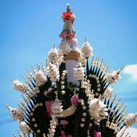 เสียงต้นฉบับ - นิพฺพาน สุขํ