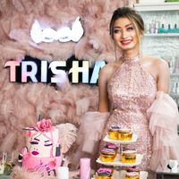 trisha_ahmed700
