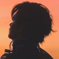 original sound - Kay