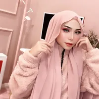 original sound - bihanmakeup