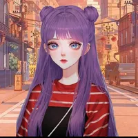 ฉันไม่ออนซอน