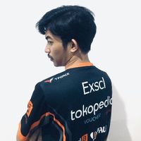 original sound - abu