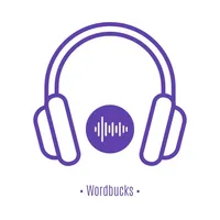 Oceans by Hillsong United