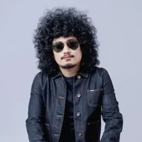 original sound - rnat54321