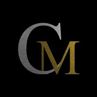 original sound - Count Mute