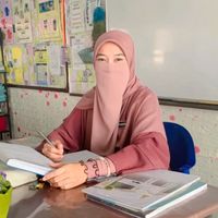 anisyahirah94