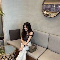 原聲 - 撿到槍の酥ㄦ