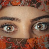 nhạc nền - Xem gì hôm nay:))