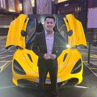 suffianzakaria99