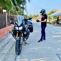 bikermeekong2