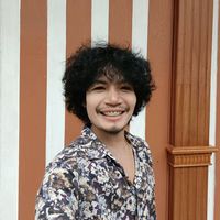 nansisstudio