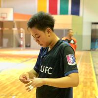 เสียงต้นฉบับ - ฟาริ
