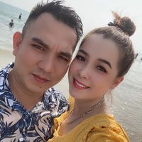 nhạc nền - Trần thắng 839