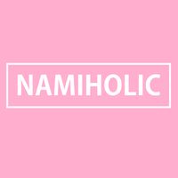 namiholicph