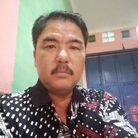 suara asli - Lam.Sua