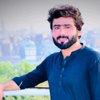 balochalipuri